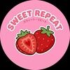 _sweet_repeat_